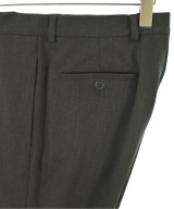 GIORGIO ARMANI（ジョルジオアルマーニ）その他 グレー サイズ:46(M位) メンズ/2200665793028