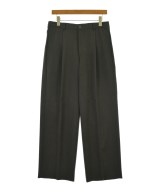 GIORGIO ARMANI パンツ（その他）