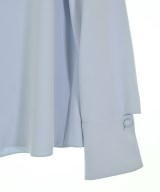 GIORGIO ARMANI（ジョルジオアルマーニ）ブラウス 青 サイズ:42(M位) レディース/2200663400119