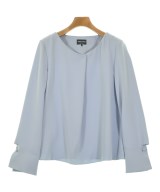 GIORGIO ARMANI ブラウス