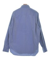 GIORGIO ARMANI（ジョルジオアルマーニ）ドレスシャツ 紫 サイズ:42(XXL位) メンズ/2200667530027