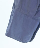 GIORGIO ARMANI（ジョルジオアルマーニ）ドレスシャツ 紫 サイズ:42(XXL位) メンズ/2200667530027