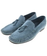 GIORGIO ARMANI（ジョルジオアルマーニ）その他 青 サイズ:5(24cm位) メンズ/2200668834087