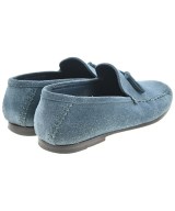 GIORGIO ARMANI（ジョルジオアルマーニ）その他 青 サイズ:5(24cm位) メンズ/2200668834087