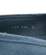 GIORGIO ARMANI（ジョルジオアルマーニ）その他 青 サイズ:5(24cm位) メンズ/2200668834087