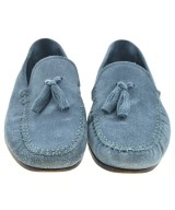 GIORGIO ARMANI（ジョルジオアルマーニ）その他 青 サイズ:5(24cm位) メンズ/2200668834087