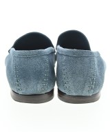 GIORGIO ARMANI（ジョルジオアルマーニ）その他 青 サイズ:5(24cm位) メンズ/2200668834087