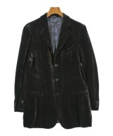 GIORGIO ARMANI テーラードジャケット