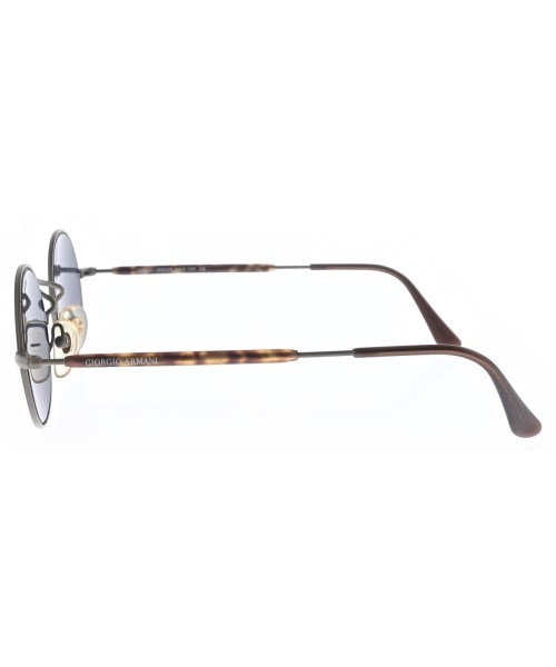 GIORGIO ARMANI（ジョルジオアルマーニ）サングラス カーキ サイズ:- レディース/2200669171037