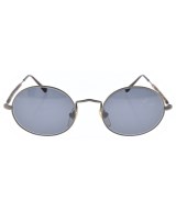 GIORGIO ARMANI（ジョルジオアルマーニ）サングラス カーキ サイズ:- レディース/2200669171037