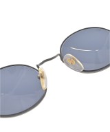 GIORGIO ARMANI（ジョルジオアルマーニ）サングラス カーキ サイズ:- レディース/2200669171037