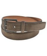 GIORGIO ARMANI ベルト