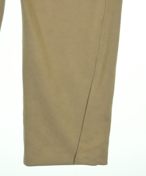 GIORGIO ARMANI（ジョルジオアルマーニ）その他 ベージュ サイズ:40(M位) レディース/2200670396184