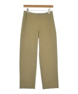 GIORGIO ARMANI（ジョルジオアルマーニ）その他 ベージュ サイズ:40(M位) レディース/2200670396184