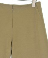 GIORGIO ARMANI（ジョルジオアルマーニ）その他 ベージュ サイズ:40(M位) レディース/2200670396184