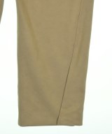 GIORGIO ARMANI（ジョルジオアルマーニ）その他 ベージュ サイズ:40(M位) レディース/2200670396184