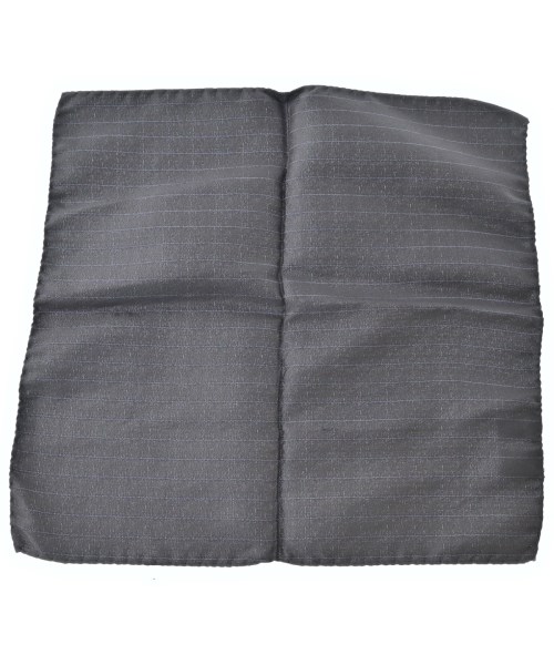 GIORGIO ARMANI(ジョルジオアルマーニ)小物類（その他） 茶 サイズ:-/2200670488025