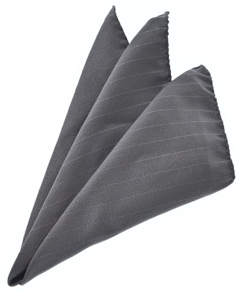 GIORGIO ARMANI（ジョルジオアルマーニ）小物類（その他） 茶 サイズ:- メンズ/2200670488025