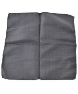 GIORGIO ARMANI（ジョルジオアルマーニ）小物類（その他） 茶 サイズ:- メンズ/2200670488025