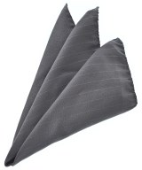 GIORGIO ARMANI（ジョルジオアルマーニ）小物類（その他） 茶 サイズ:- メンズ/2200670488025