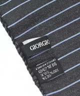 GIORGIO ARMANI（ジョルジオアルマーニ）小物類（その他） 茶 サイズ:- メンズ/2200670488025