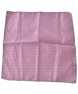 GIORGIO ARMANI（ジョルジオアルマーニ）小物類（その他） ピンク サイズ:- メンズ/2200670488032