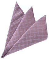 GIORGIO ARMANI（ジョルジオアルマーニ）小物類（その他） ピンク サイズ:- メンズ/2200670488032