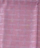 GIORGIO ARMANI（ジョルジオアルマーニ）小物類（その他） ピンク サイズ:- メンズ/2200670488032