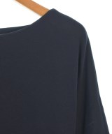 GIORGIO ARMANI（ジョルジオアルマーニ）ワンピース 紺 サイズ:38(S位) レディース/2200667982017