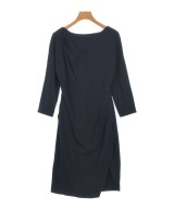 GIORGIO ARMANI ワンピース