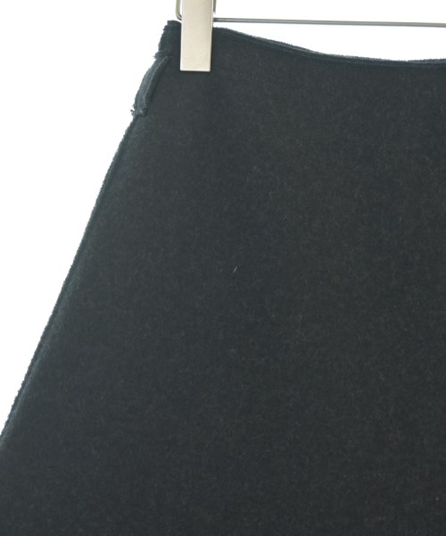 GIORGIO ARMANI（ジョルジオアルマーニ）その他 グレー サイズ:38(S位)/38(S位) レディース/2200670789016