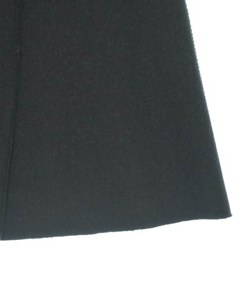 GIORGIO ARMANI（ジョルジオアルマーニ）その他 グレー サイズ:38(S位)/38(S位) レディース/2200670789016