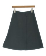 GIORGIO ARMANI（ジョルジオアルマーニ）その他 グレー サイズ:38(S位)/38(S位) レディース/2200670789016