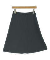 GIORGIO ARMANI（ジョルジオアルマーニ）その他 グレー サイズ:38(S位)/38(S位) レディース/2200670789016