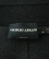 GIORGIO ARMANI（ジョルジオアルマーニ）その他 グレー サイズ:38(S位)/38(S位) レディース/2200670789016