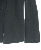GIORGIO ARMANI（ジョルジオアルマーニ）その他 グレー サイズ:38(S位)/38(S位) レディース/2200670789016