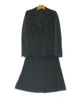 GIORGIO ARMANI セットアップ・スーツ（その他）