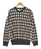 GIORGIO ARMANI ニット・セーター