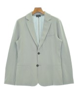 GIORGIO ARMANI ジャケット