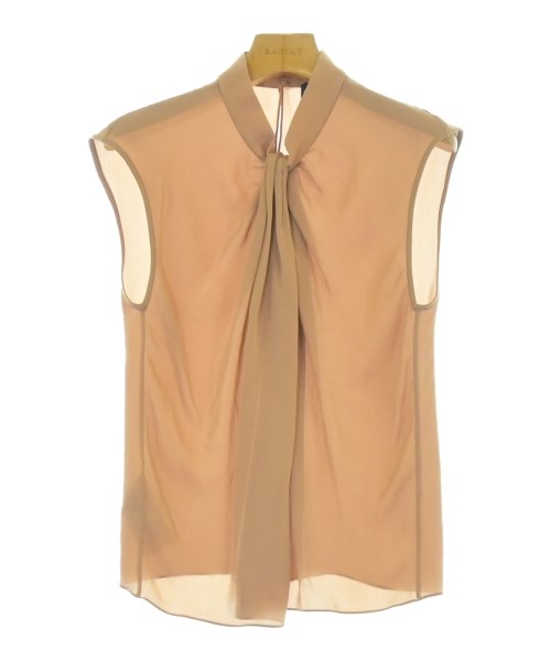 GIORGIO ARMANI(ジョルジオアルマーニ)のブラウス サイズ:38(M位) 23,100円