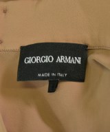 GIORGIO ARMANI（ジョルジオアルマーニ）ブラウス ベージュ サイズ:38(M位) レディース/2200732026028