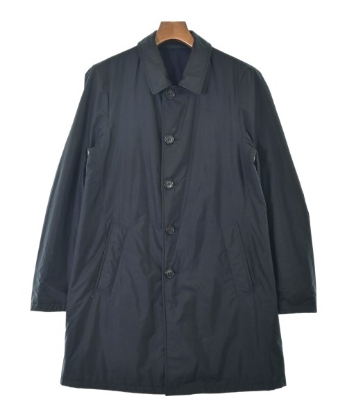 GIORGIO ARMANI（ジョルジオアルマーニ） | コートの古着・中古通販