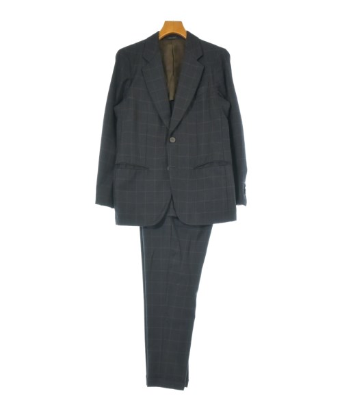 GIORGIO ARMANI(ジョルジオアルマーニ)のその他 サイズ:48(L位) 127,600円