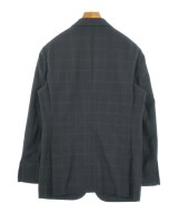 GIORGIO ARMANI（ジョルジオアルマーニ）その他 黒 サイズ:48(L位) メンズ/2200733335020