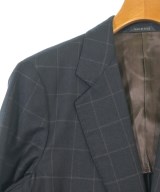 GIORGIO ARMANI（ジョルジオアルマーニ）その他 黒 サイズ:48(L位) メンズ/2200733335020
