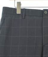 GIORGIO ARMANI（ジョルジオアルマーニ）その他 黒 サイズ:48(L位) メンズ/2200733335020
