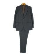 GIORGIO ARMANI セットアップ・スーツ（その他）
