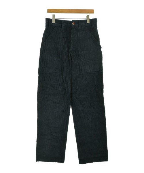 GIORGIO ARMANI(ジョルジオアルマーニ)のその他 サイズ:46(M位) 34,600円
