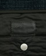 GIORGIO ARMANI（ジョルジオアルマーニ）その他 紺 サイズ:46(M位) メンズ/2200733335037