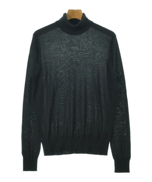GIORGIO ARMANI(ジョルジオアルマーニ)のニット・セーター サイズ:48(L位) 24,800円